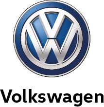 vw